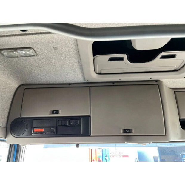2014 داف XF 410 FT-42754474