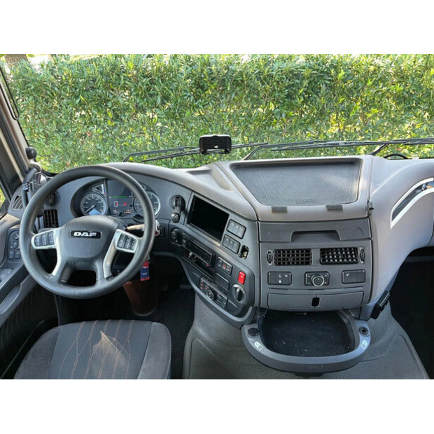 2019 داف XF 480 FT-42755211