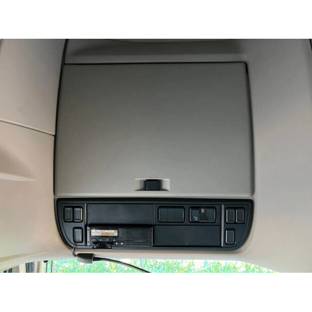 2019 داف XF 480 FT-42755219