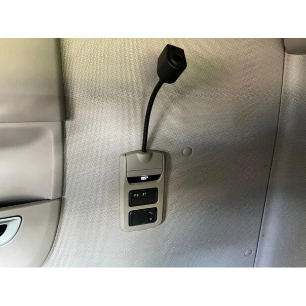 2019 داف XF 480 FT-42755221