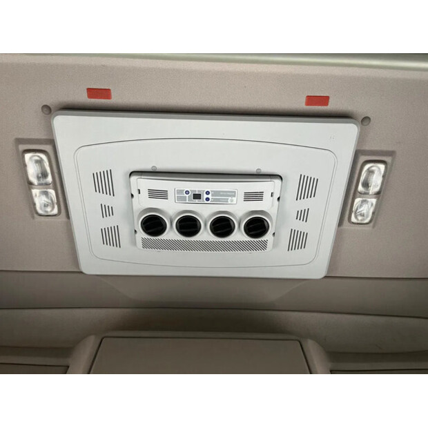 2019 داف XF 480 FT-42755223