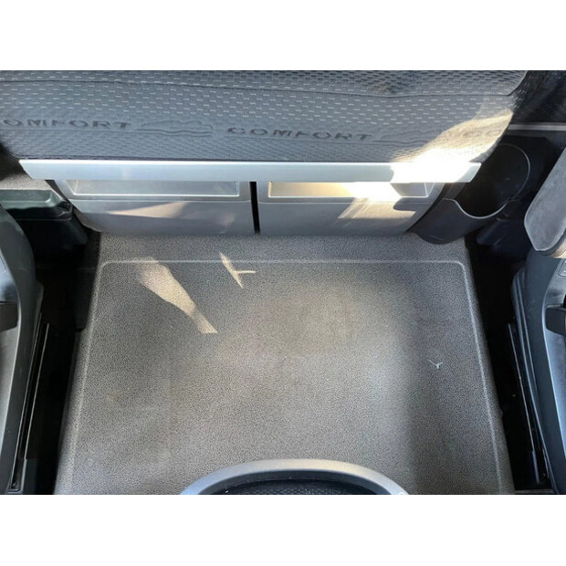 2019 داف XF 480 FT-42755225
