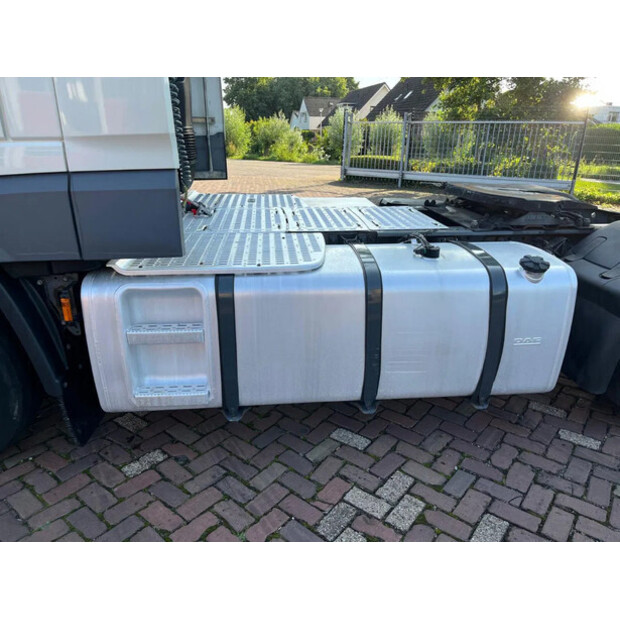 2019 داف XF 480 FT-42755237