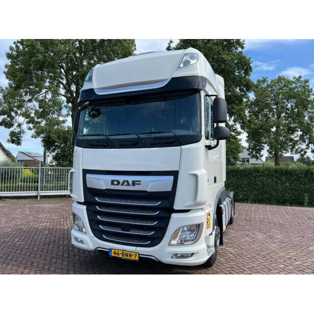 2019 داف XF 480 FT-42755250