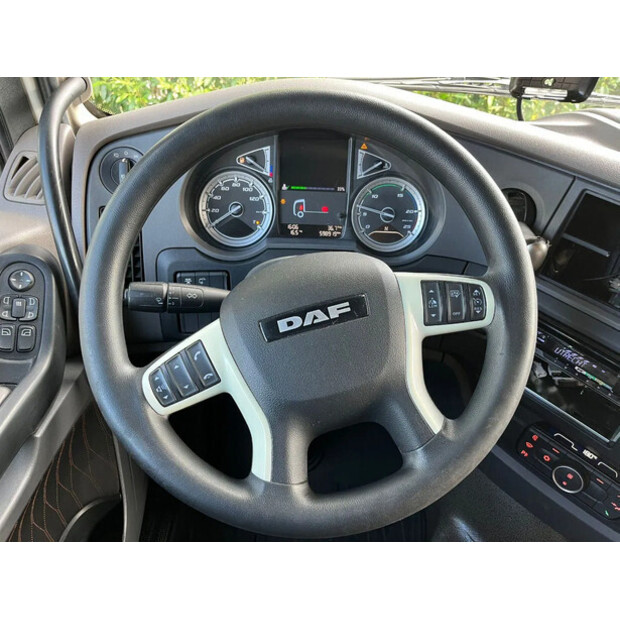 2019 داف XF 480 FT-42755273