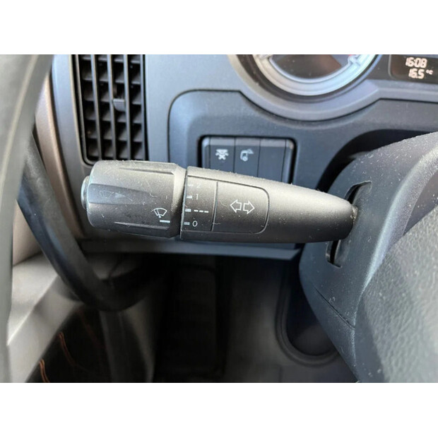 2019 داف XF 480 FT-42755275