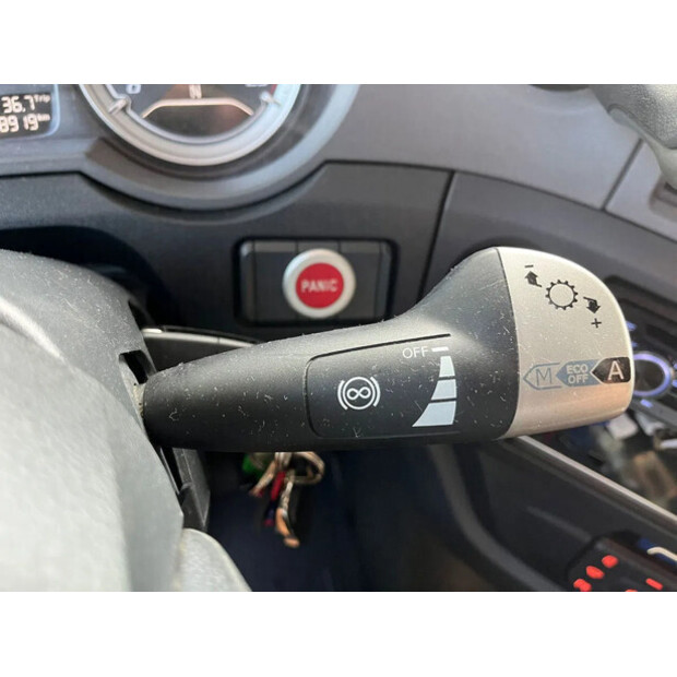 2019 داف XF 480 FT-42755276
