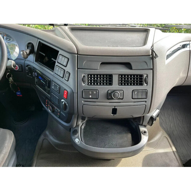 2019 داف XF 480 FT-42755277