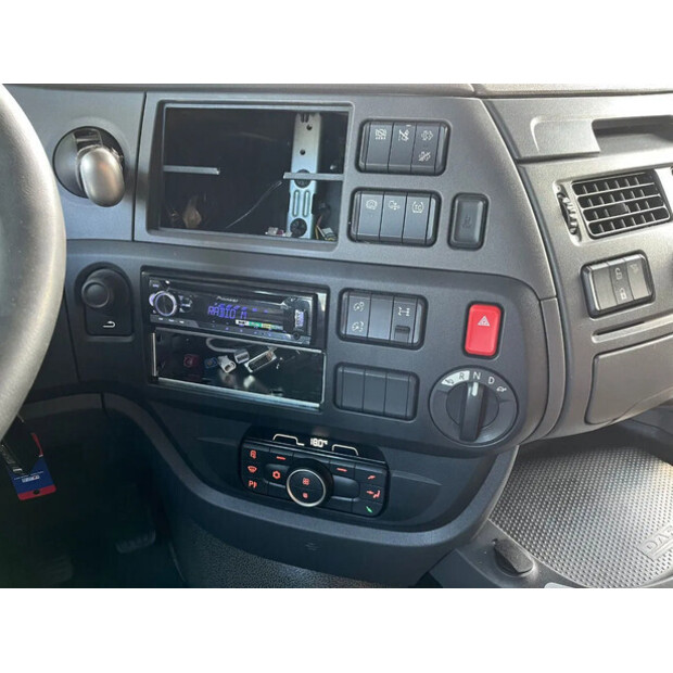 2019 داف XF 480 FT-42755279