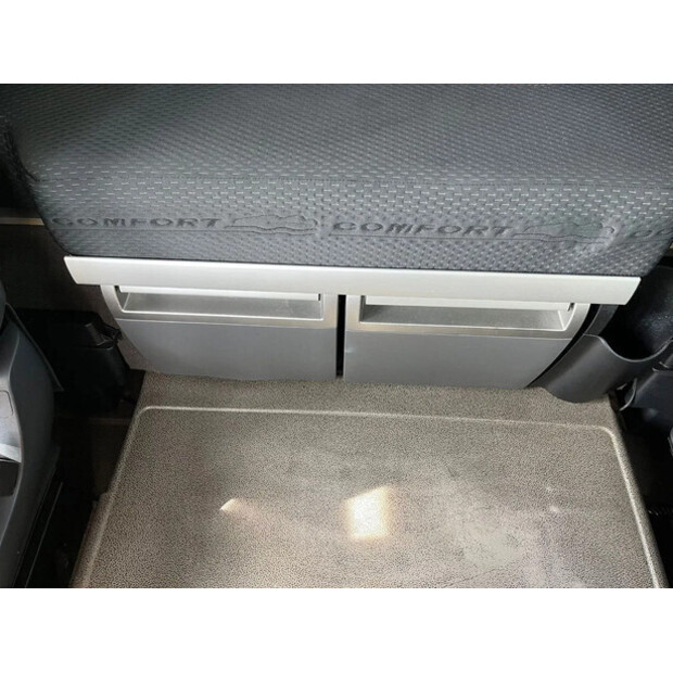 2019 داف XF 480 FT-42755281
