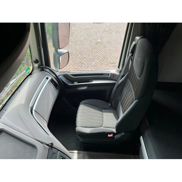 2019 داف XF 480 FT-42755287