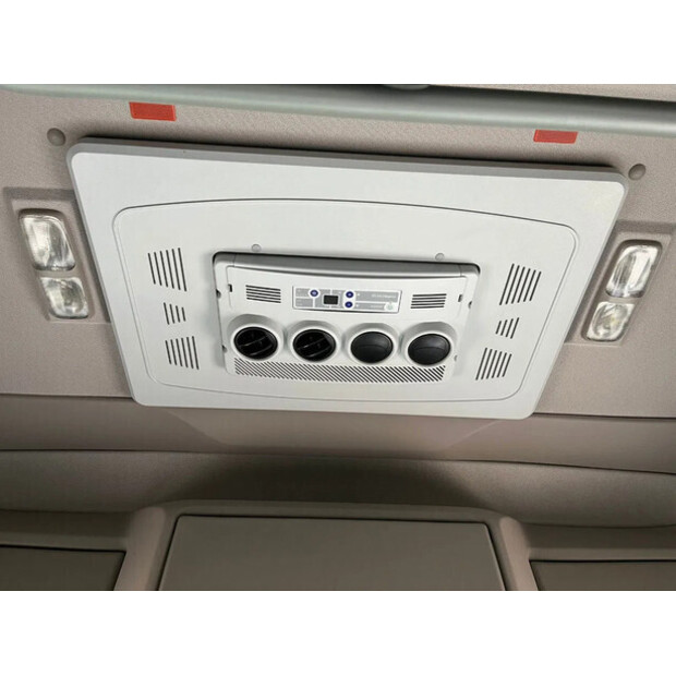 2019 داف XF 480 FT-42755290