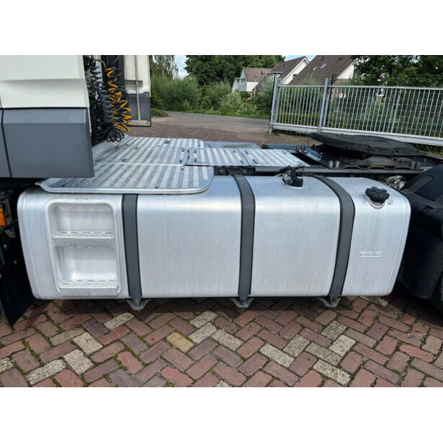 2019 داف XF 480 FT-42755291