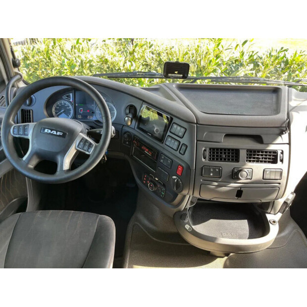 2019 داف XF 480 FT-42755335