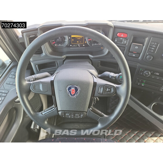 2023 Scania S460-42755558