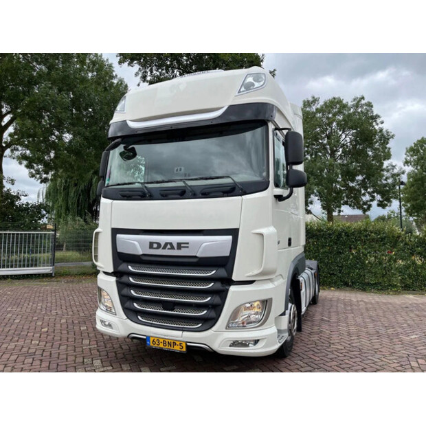 2019 داف XF 480 FT-42755601