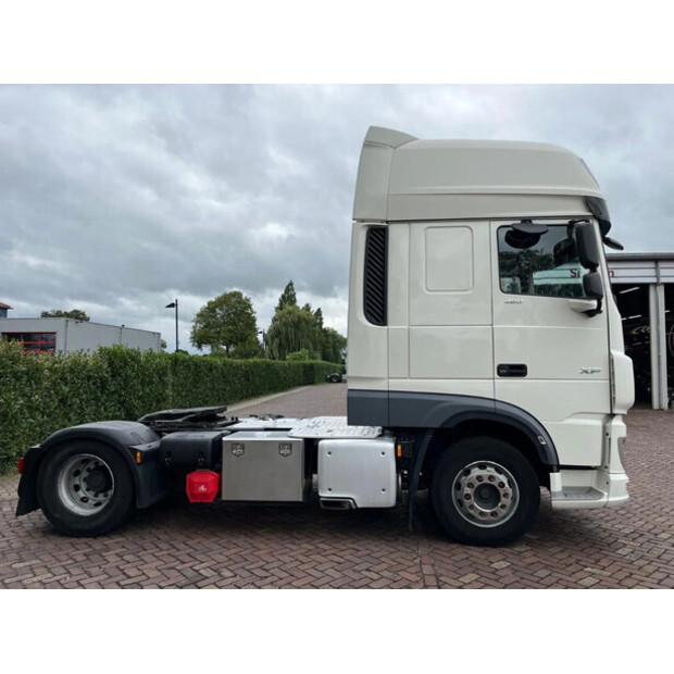 2019 داف XF 480 FT-42755605