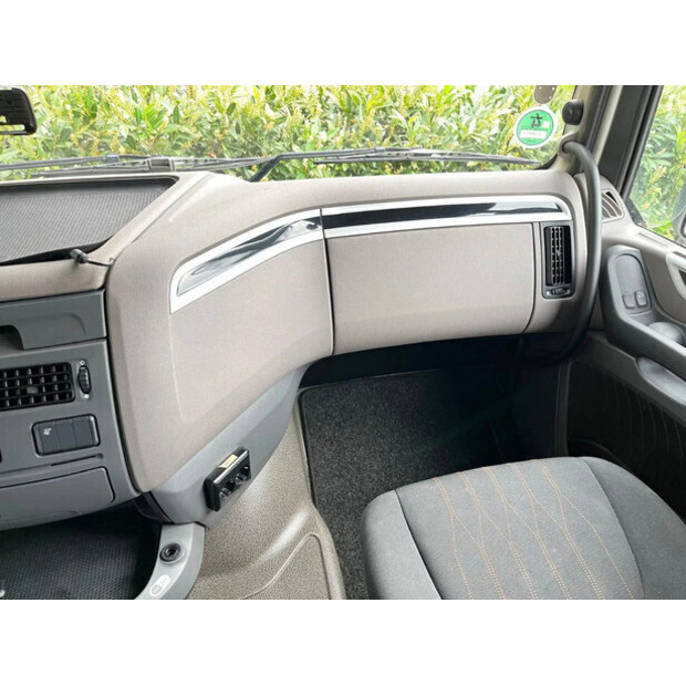 2019 داف XF 480 FT-42755635