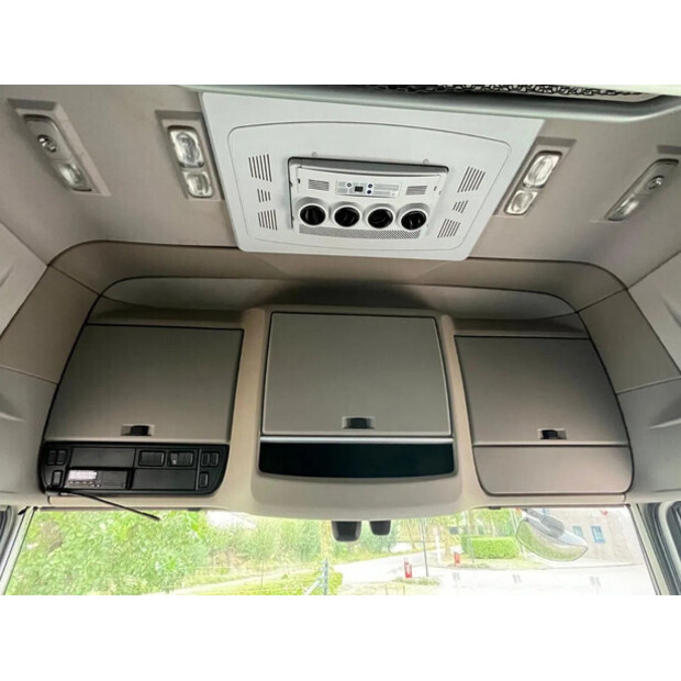 2019 داف XF 480 FT-42755636