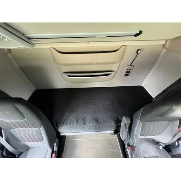 2019 داف XF 480 FT-42755640