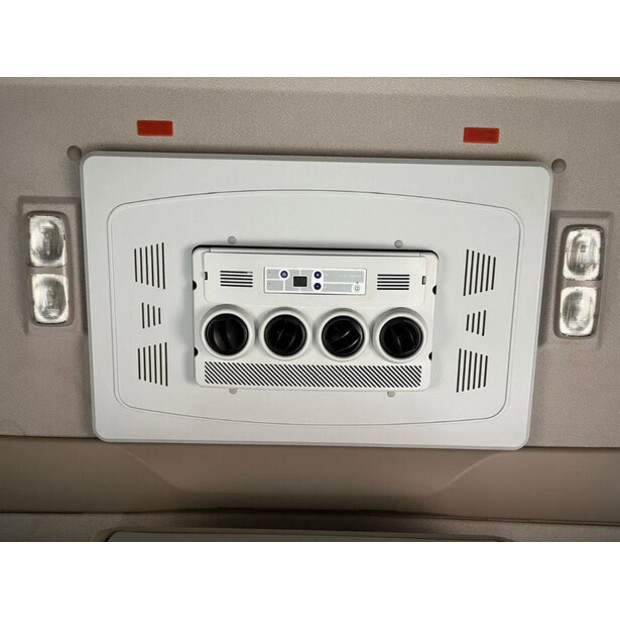 2019 داف XF 480 FT-42755645