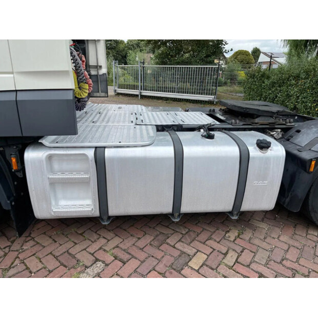 2019 داف XF 480 FT-42755646