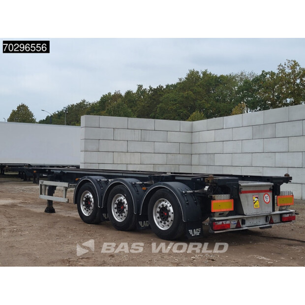 2019 لاج 0-3-CC A7-42755897