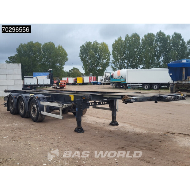 2019 لاج 0-3-CC A7-42755899