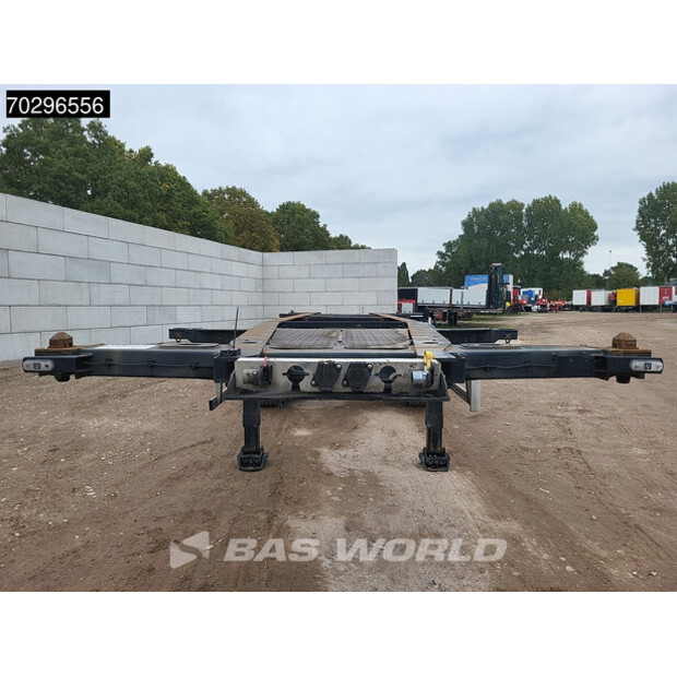 2019 لاج 0-3-CC A7-42755902