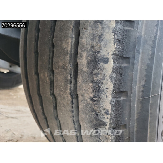 2019 لاج 0-3-CC A7-42755905