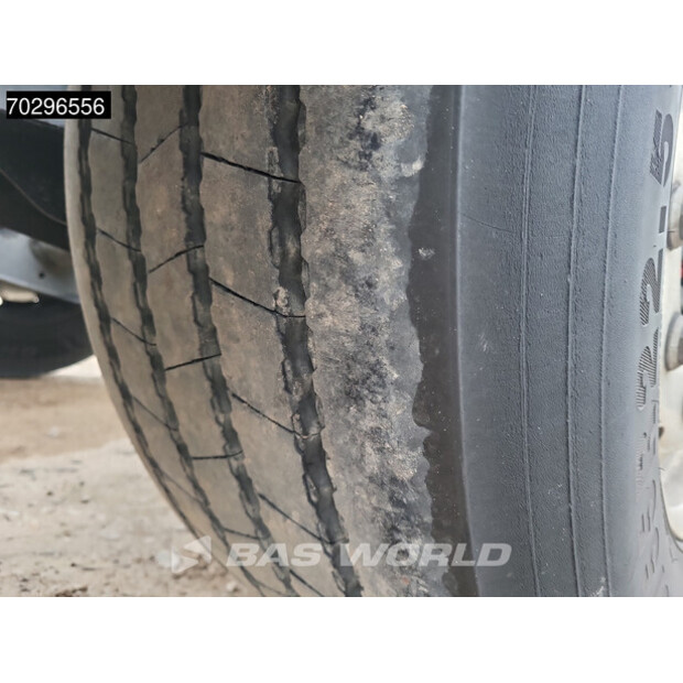 2019 لاج 0-3-CC A7-42755906