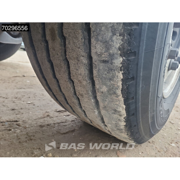 2019 لاج 0-3-CC A7-42755907