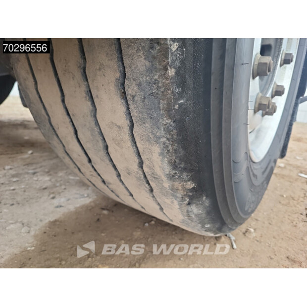 2019 لاج 0-3-CC A7-42755908
