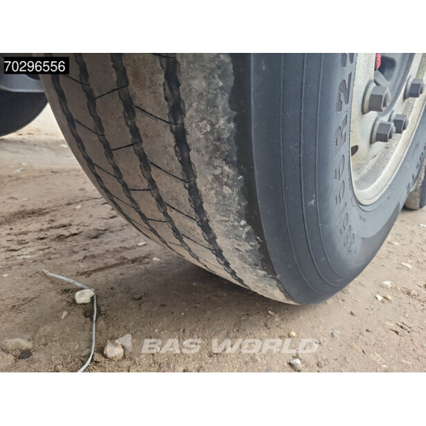 2019 لاج 0-3-CC A7-42755909