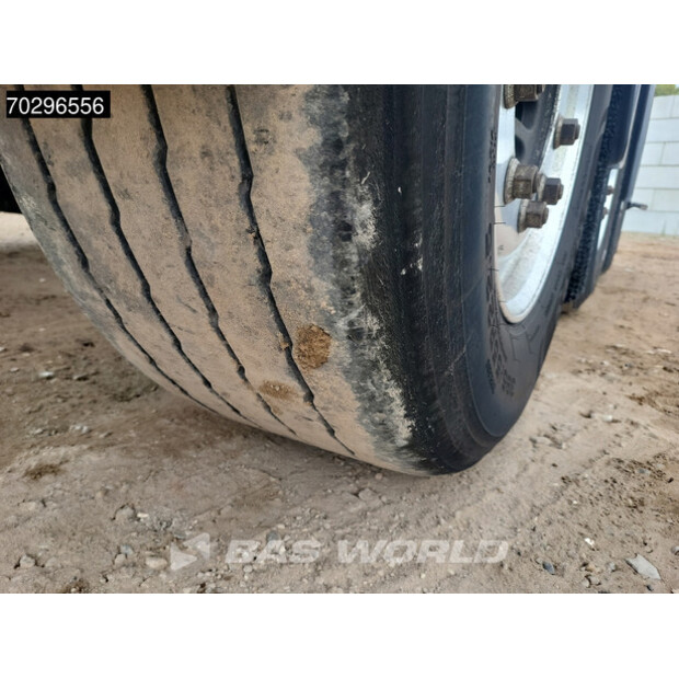 2019 لاج 0-3-CC A7-42755910