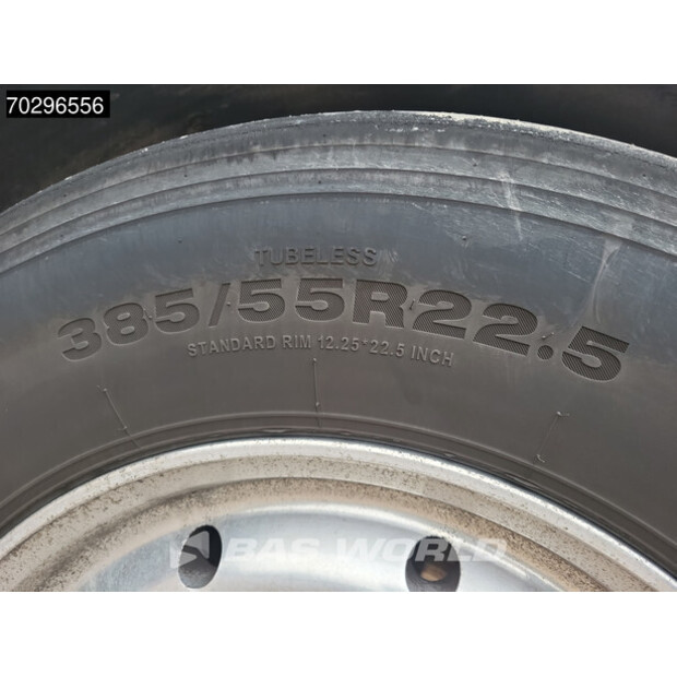 2019 لاج 0-3-CC A7-42755911