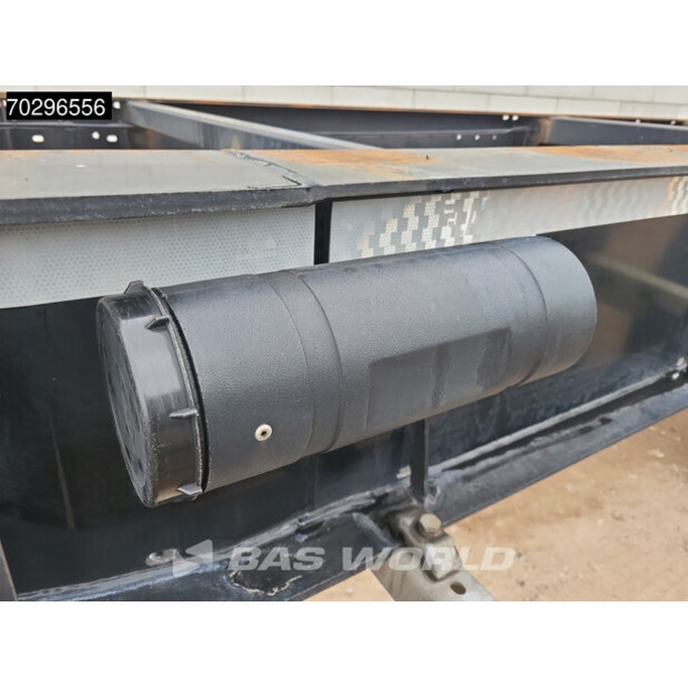 2019 لاج 0-3-CC A7-42755914