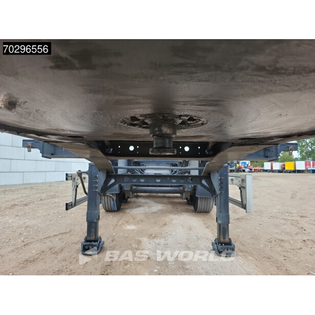2019 لاج 0-3-CC A7-42755916