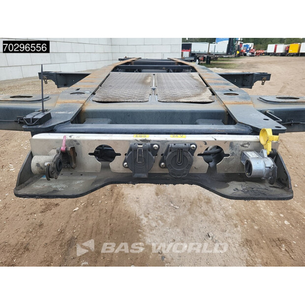 2019 لاج 0-3-CC A7-42755917