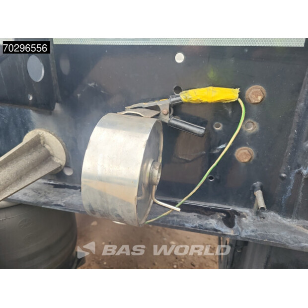 2019 لاج 0-3-CC A7-42755918