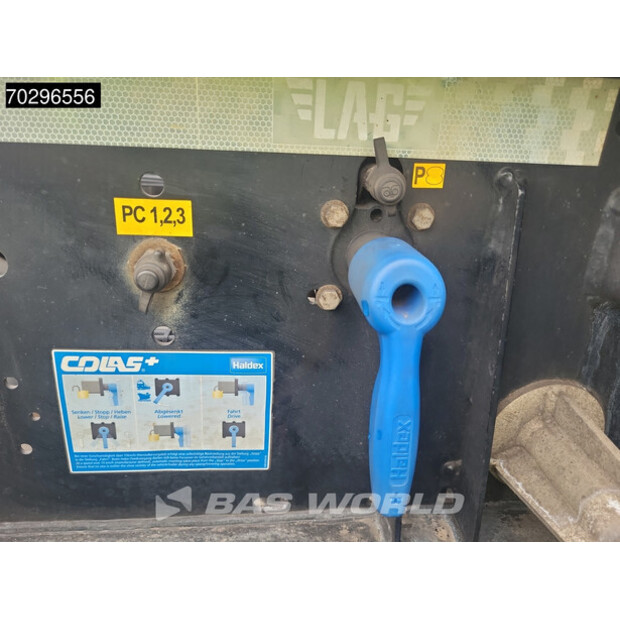 2019 لاج 0-3-CC A7-42755919