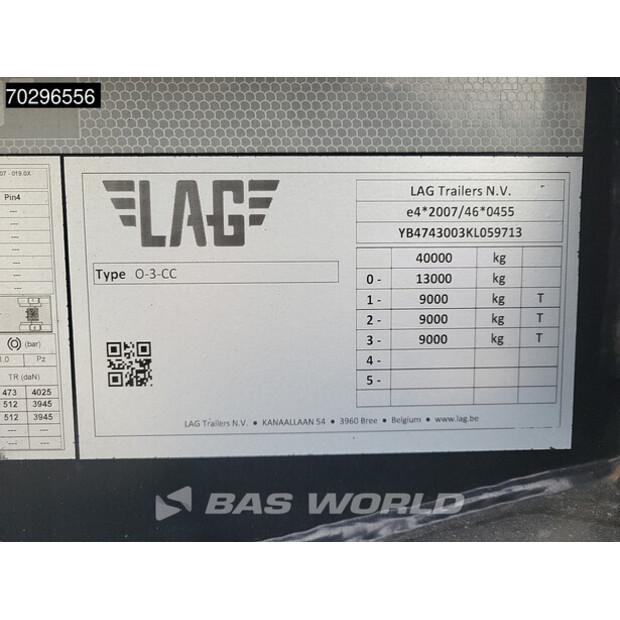 2019 لاج 0-3-CC A7-42755923