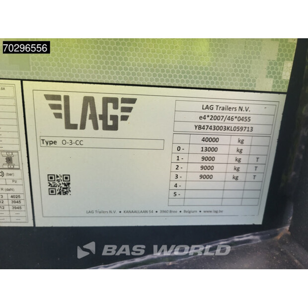 2019 لاج 0-3-CC A7-42755924