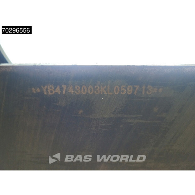 2019 لاج 0-3-CC A7-42755925