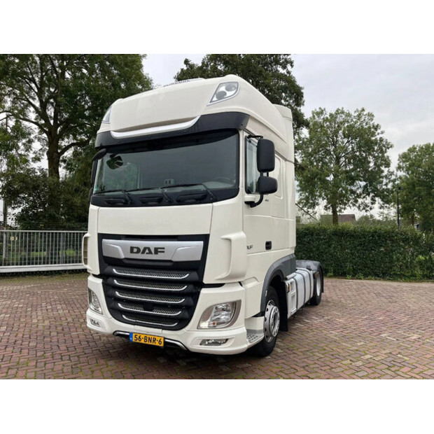 2019 داف XF 480 FT-42755937
