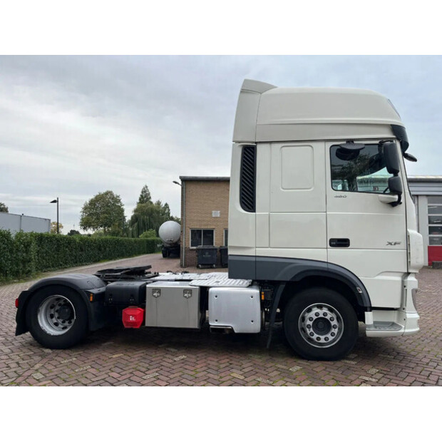 2019 داف XF 480 FT-42755941