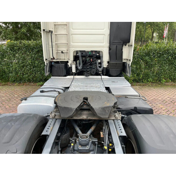 2019 داف XF 480 FT-42755945