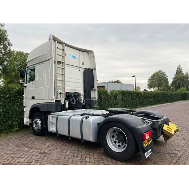 2019 داف XF 480 FT-42755947