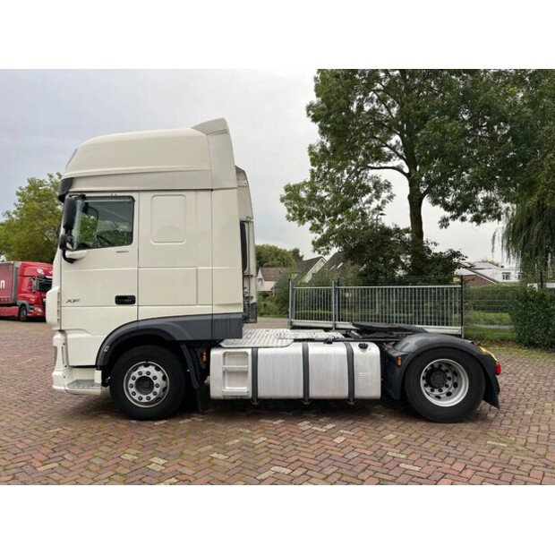 2019 داف XF 480 FT-42755948