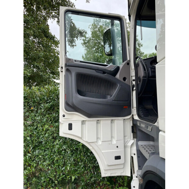 2019 داف XF 480 FT-42755949